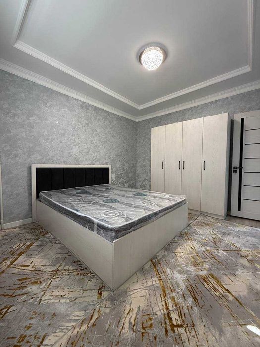 Срочно сдается квартира 2/2/5,парк Бобура (цветочный рынок)