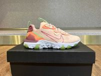 ОРИГИНАЛНИ *** Nike React Vision ‘Crimson Tint Desert Berry