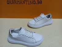 Calvin Klein кожени N 36 - 42 лв