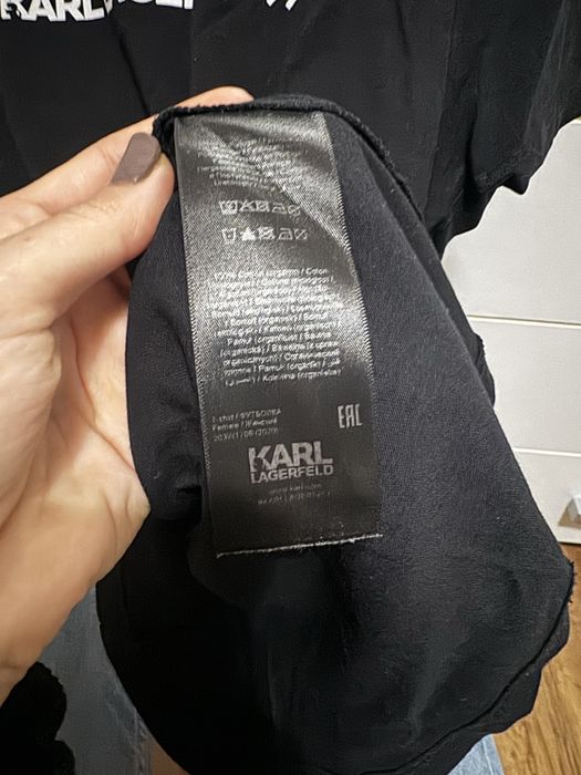 Маркови оригинални тениски