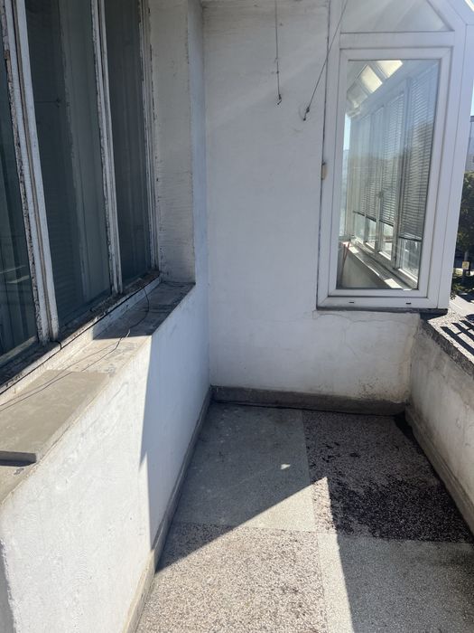 Продава се Четиристаен апартамент в Варна, Базар Левски - 98 кв.м за 1776 €/кв.м - Снимка #8