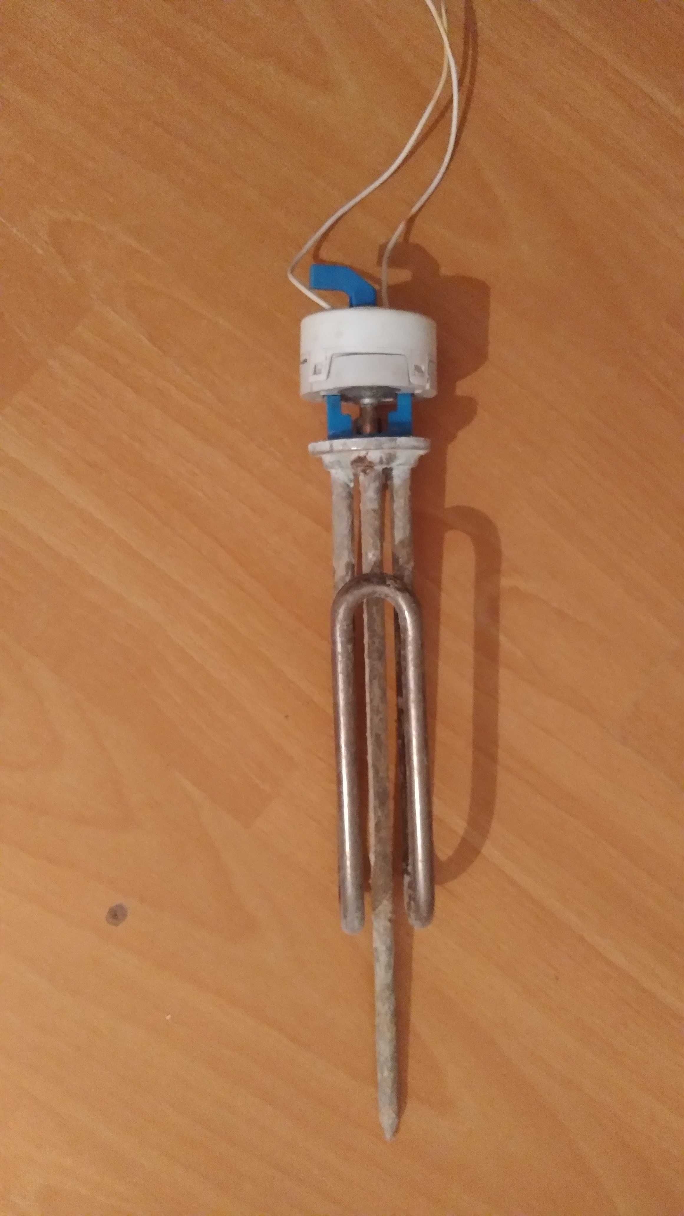 Продам тэн от бойлера.