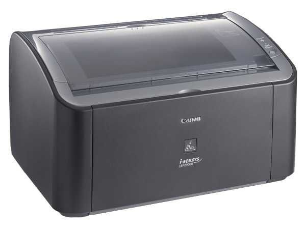 Продам Принтер CANON LBP 2900 Состояние как новый распечатка идеально