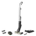 KARCHER FC4-4  - Mop electric ( pret fix )
