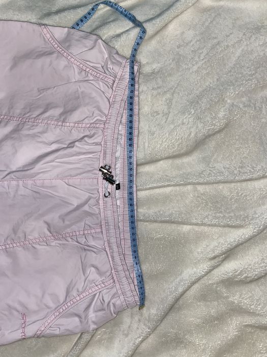 pantaloni sportalm kitzbühel