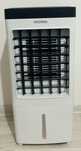 Вентилятор Air Cooler, Hounda Бели