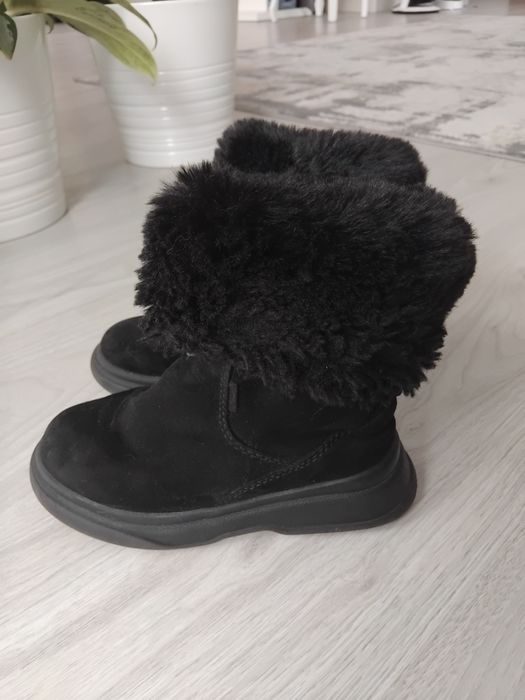 Cismulițe negre pt fete