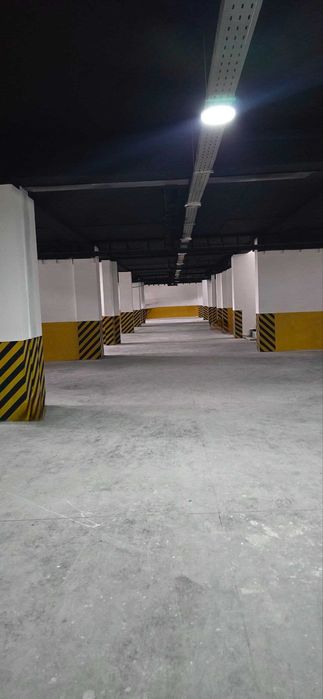 №4279 Продается квартира срочно с евро ремонтом