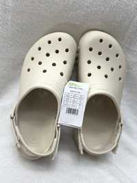 Crocs original Vietnam