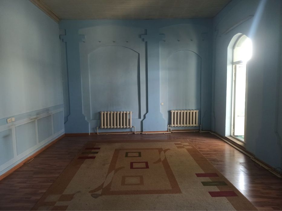 Аренда 4 соток 5 хона Куйлук , ориентир  Элбурс