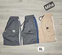 Pantaloni scurți bărbați set 3 perechi