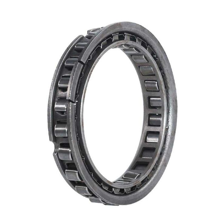 Rulment unisens bendix atv Yamaha Raptor 350