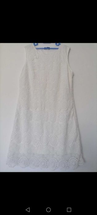 Rochii de vânzare în stare foarte bună