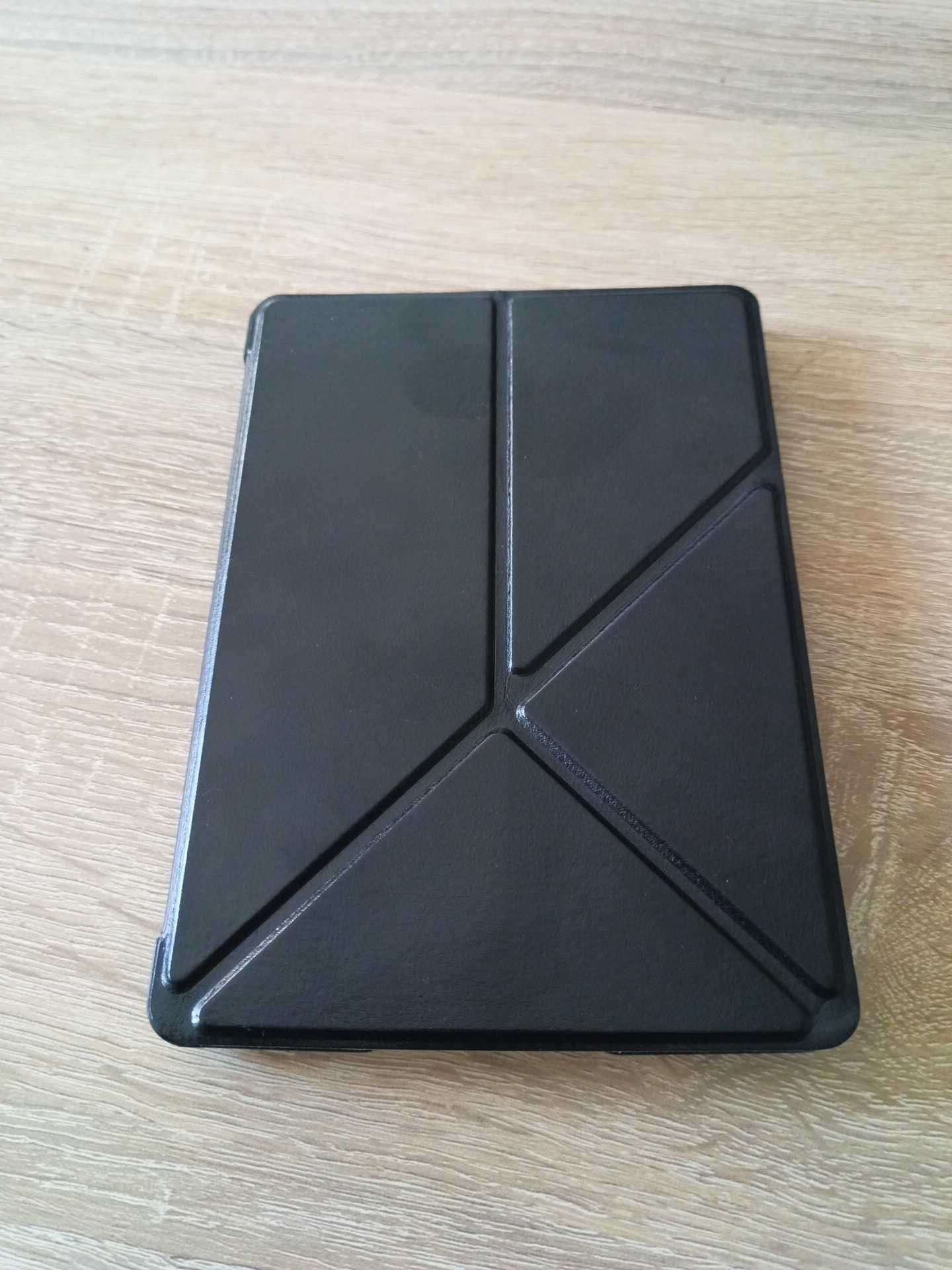 Kindle 4 с нова батерия.