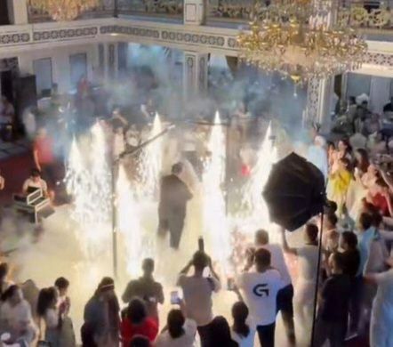 Дизайн сотилади  ёки аренда