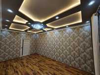 Продам квартиру 2х конматную в центре