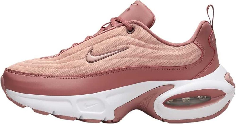 Дамски маратонки Nike Air Max Portal Women's