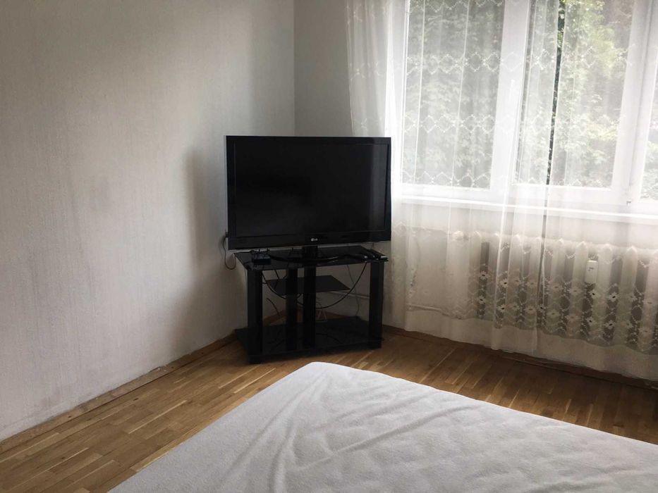 Дава се под наем Двустаен апартамент в София, Гоце Делчев - 74 кв.м за 650 € - Снимка #10