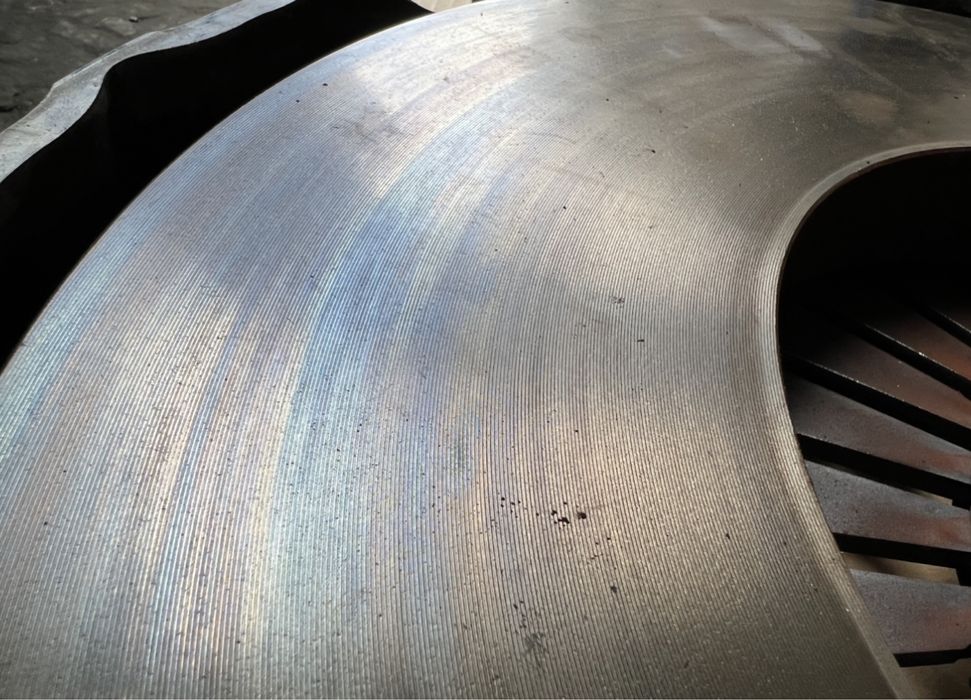 Съединител автобус Мерцедес Сетра