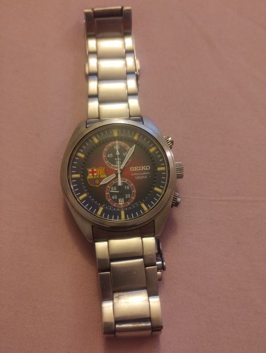 Ceasuri Seiko Casio Swach