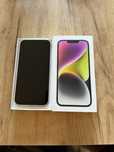 Iphone 14 128GB White