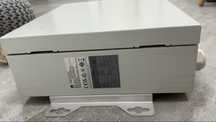 Vand Toscano 4P16 si Back up box trifazat