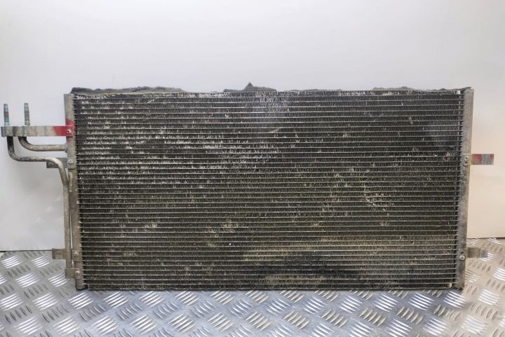 Radiator clima  3m5h1971 Ford Focus a 2-a generatie