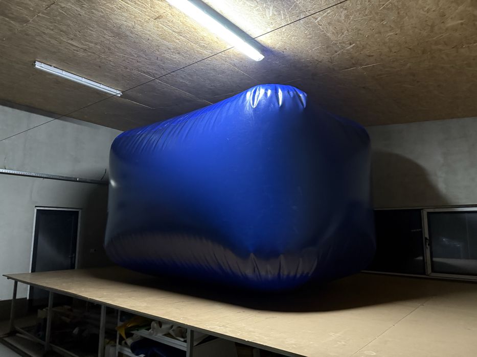 Vand firma productie textile tehnice