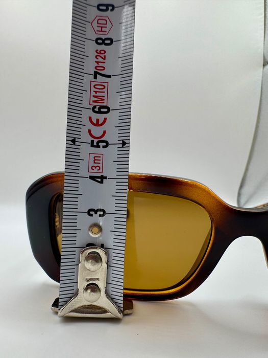 Vogue Слънчеви очила НОВИ Vogue Eyewear