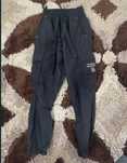 Pantaloni made by society