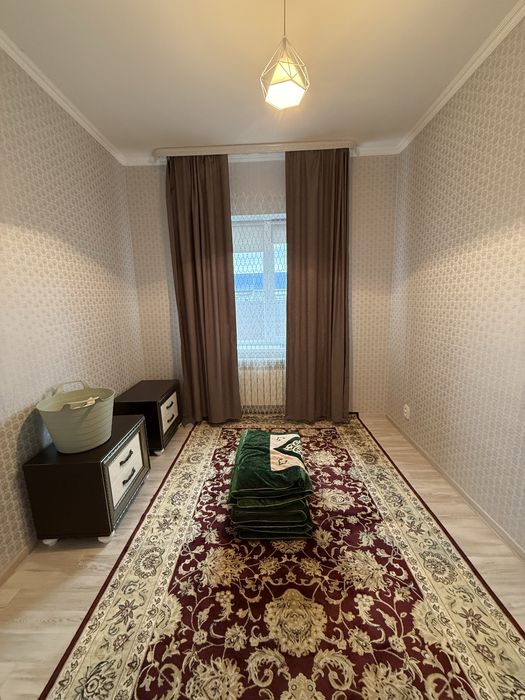 Продам частный дом в районе ПДП 2.