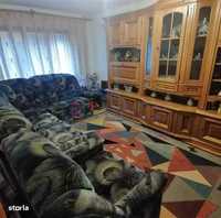 Apartament 3 camere, Burdujeni 3c-3897