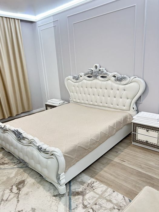 Сдам посуточно 13000