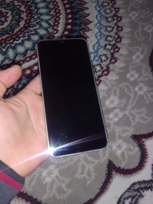 Samsung A05s 128/4+4