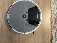 Aspirator robot SilverCrest