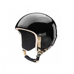 Casca casti TSG ANON ALPINA SALOMON K2 uvex noi