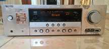 Усилвател Yamaha DSP-AX563 7.1