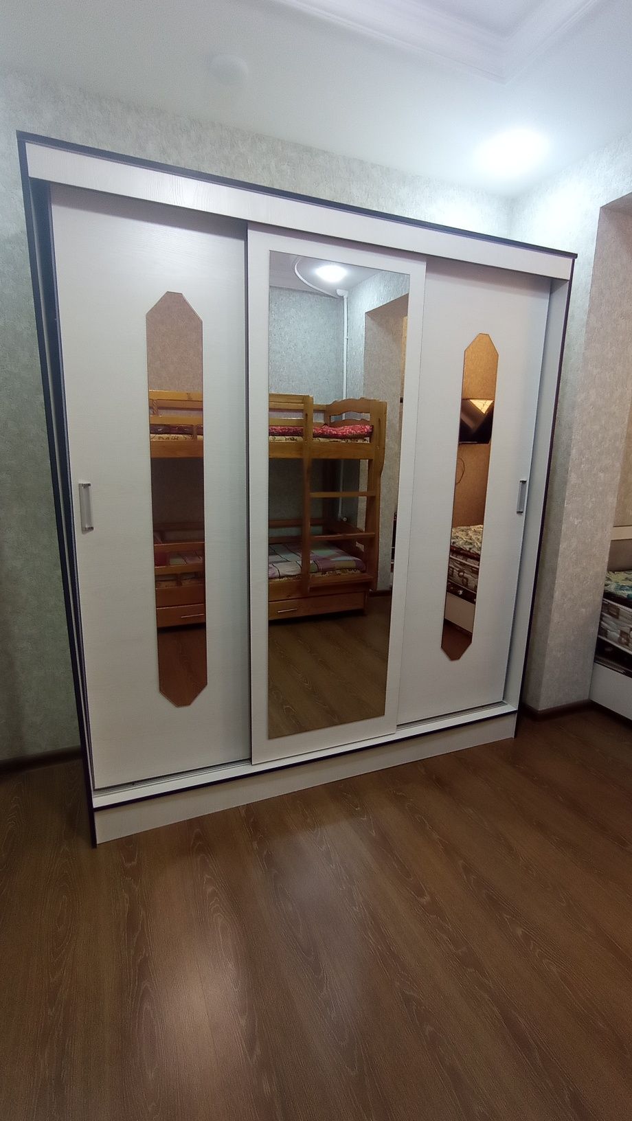 shifoner sotiladi srochni