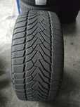 Uniroyal 245/45 R18 100V MS iarnă