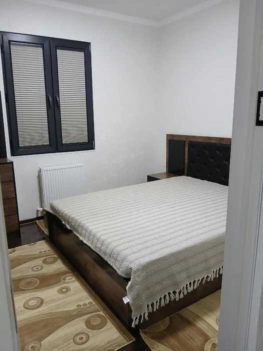 Мирзо улугбек БУЙУК ИПАК ЙОЛИ