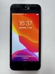 iPhone SE Space Grey 32GB
