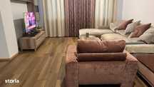 Vila 6 camere zona Baicului - Obor 280 mp