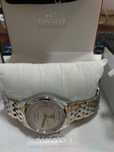 Ceas Tissot(CTG)staramanet