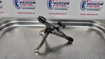 Furca Schimbare Viteze 0BH311570E /Cutie Automata DQ500 0BH 7 viteze /VW TIGUAN / VW T5 MULTIVAN /2.0TDI / 2011+