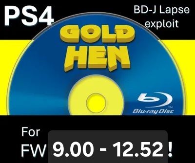 Ps4 playstation sony bluray BD-R 9.00 dan 12.52 gacha