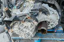 Cutie viteze Renault Master 2016, 2.3 DCI 6 TREPTE cod 320106062R