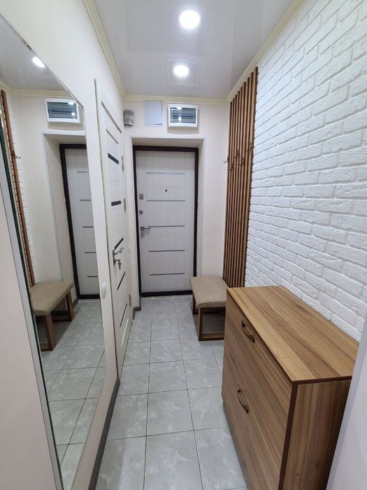 Продается 2-комнатная квартира от собственника