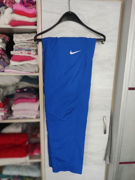 Долнише на Nike - Интер Милано