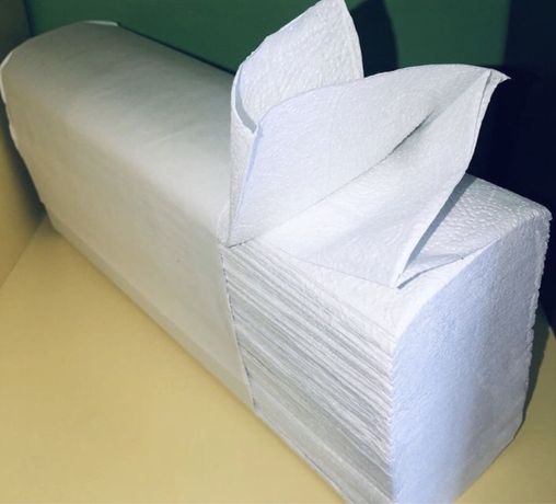 Z-салфетка, туалетная бумага, обычная бумага, салфетки