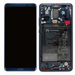 Display Huawei Mate 10 Pro / P20 Pro original montajPEloc garantie1an